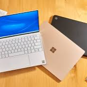 Laptop GIÁ TỐT SV, Cửa hàng trực tuyến | BigBuy360 - bigbuy360.vn