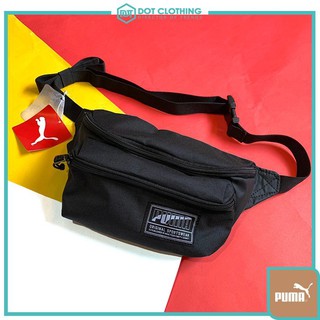 Túi bao tử PUMA chính hãng