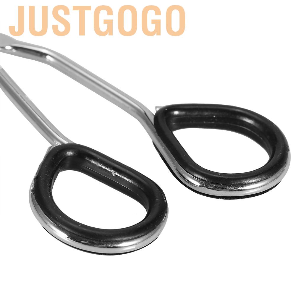 1Pc thời trang thép không gỉ lông mi Curler lông mi cuộn clip cho công cụ trang điểm