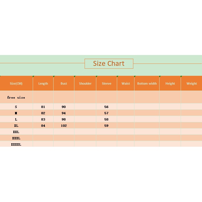 Đầm Voan Hoa Dài Tay Thời Trang Thanh Lịch Dành Cho Nữ