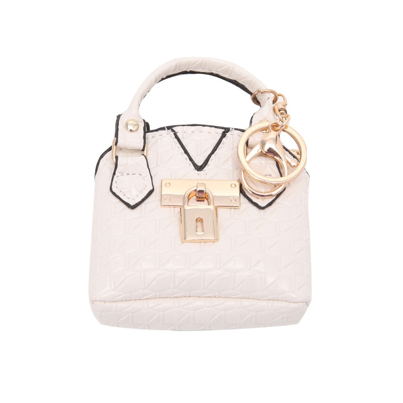 Ví Đựng Tiền Xu Có Khóa Kéo Tiện Lợi Sm