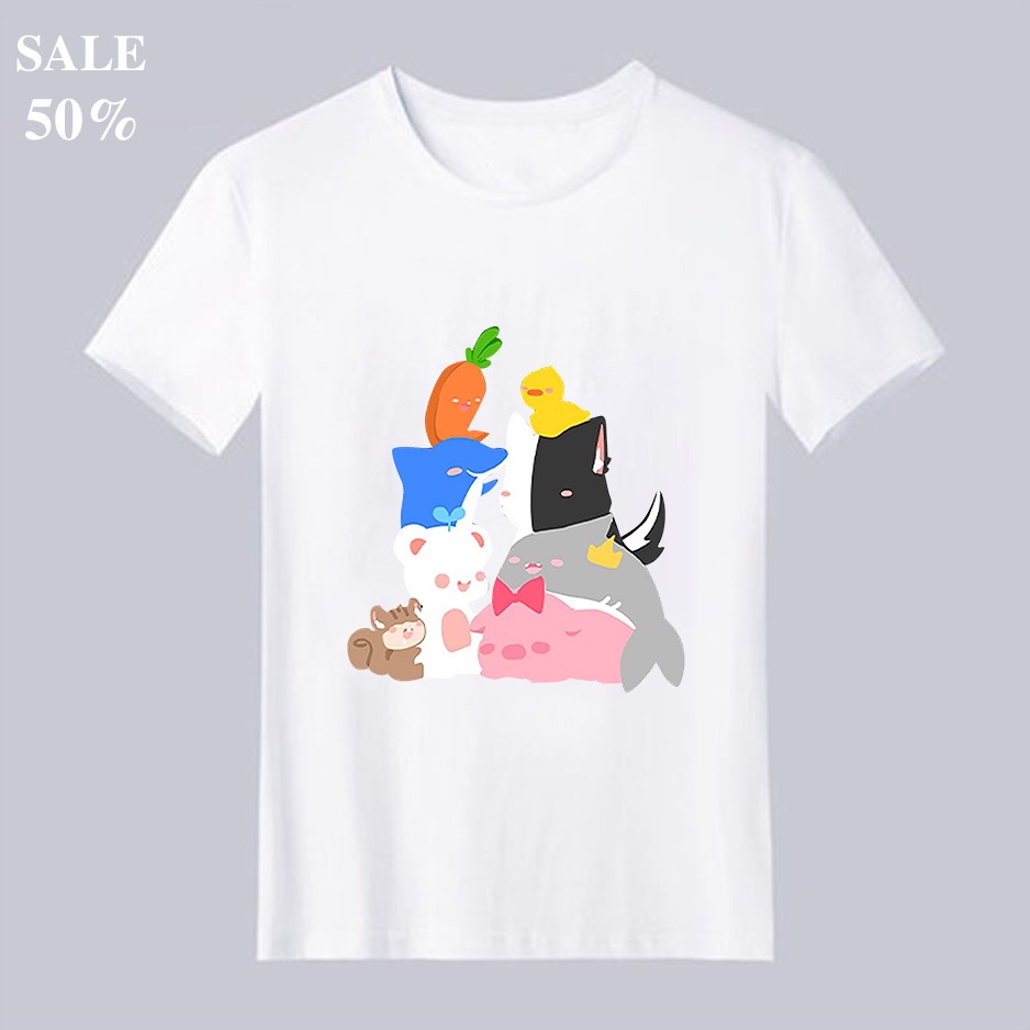 BST Áo Hero Team cực chất - món quà cực HOT đến các fan | BigBuy360 - bigbuy360.vn