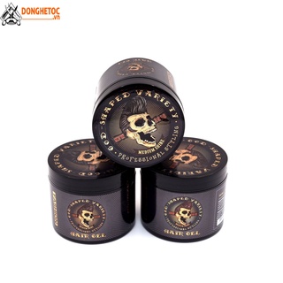 Sáp Wax Pomade SHAPED VARIETY