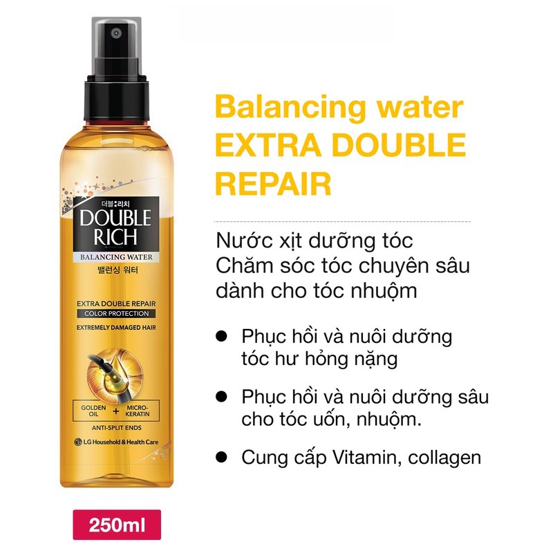 Dầu gội, xả TRESemme 1,15 lít giữ màu tóc nhuộm (Mỹ) | BigBuy360 - bigbuy360.vn