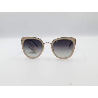 Kính mát nữ Jubilant J85018