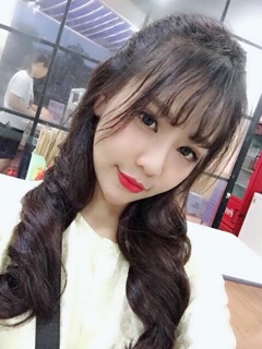 Set bộ bà ba gấm lụa siêu đẹp lụa trắng