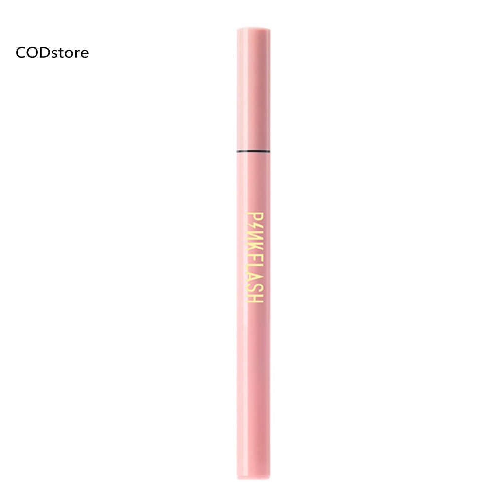 Bút kẻ mắt dạng lỏng chống mồ hôi nhanh khô tiện dụng
 | BigBuy360 - bigbuy360.vn