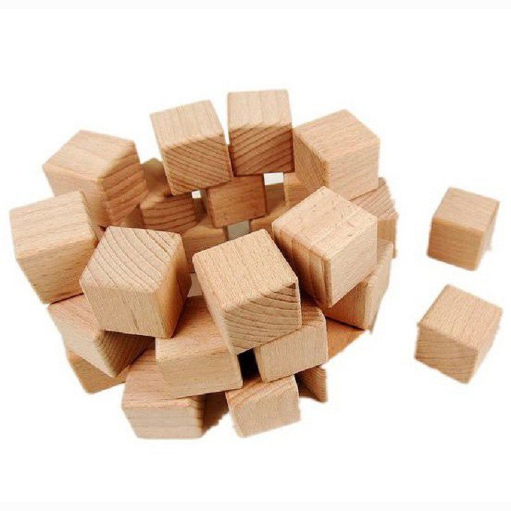 Gỗ thông vuông  2-10cm  các loại để trang trí, làm vật dụng trong nhà,....