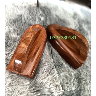 Bàn ủi là gỗ loại 1 chuẩn