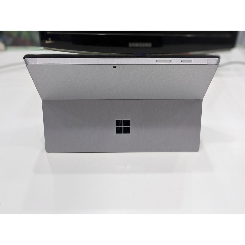 Máy tính bảng Microsoft Surface 3 | Ram 4/128GB Windows 10 | Kèm bàn phím Type Cover chính hãng | BigBuy360 - bigbuy360.vn