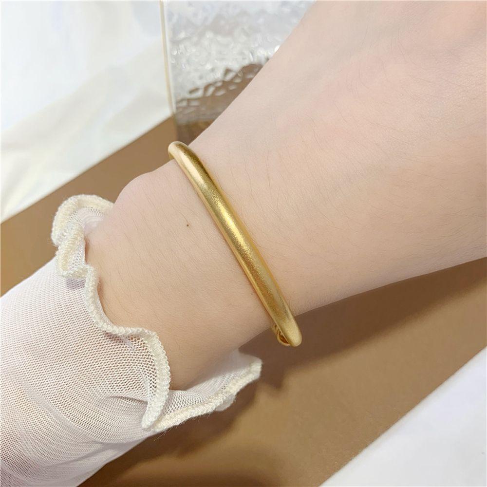 Vòng Đeo Tay May Mắn Handmade Thời Trang Dành Cho Nam Và Nữ