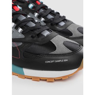 Giày thể thao Reebok đẹp
