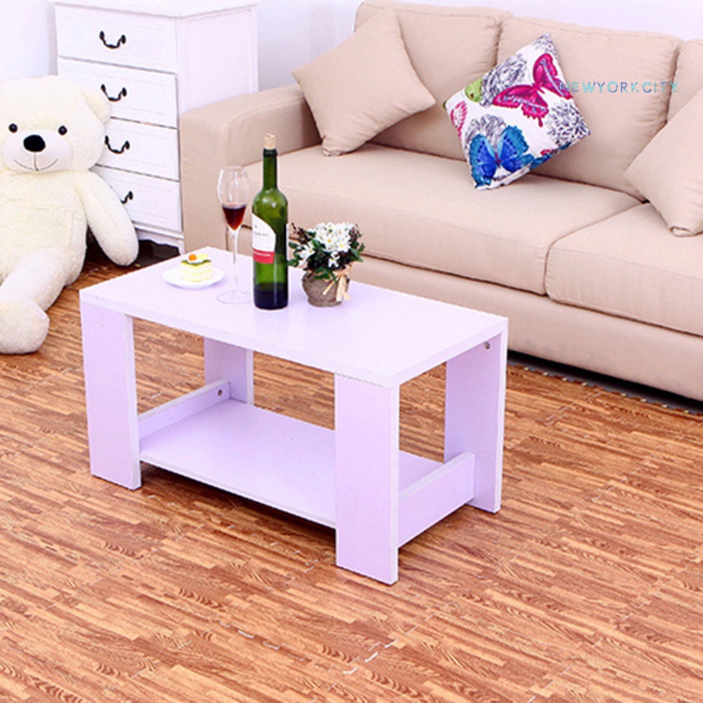 Thảm Xốp EVA Dày Dặn Chống Trượt Chống Thấm Nước Cho Bé Chơi