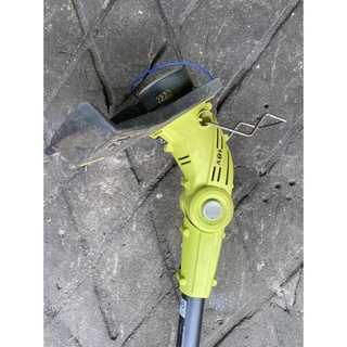 THÂN MÁY CẮT CỎ RYOBI 18V OLT1830