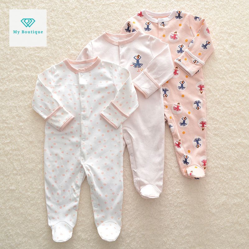 Set 3 bộ body liền tất cao cấp 02