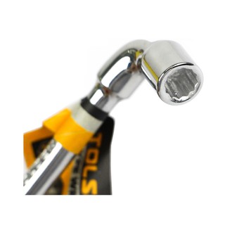 CẦN ĐIẾU TOLSEN 15098
