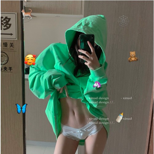 Set 3 quần lót lọt khe ren hoa đính nơ kháng khuẩn, quần chip dễ thương sexy M17 | BigBuy360 - bigbuy360.vn