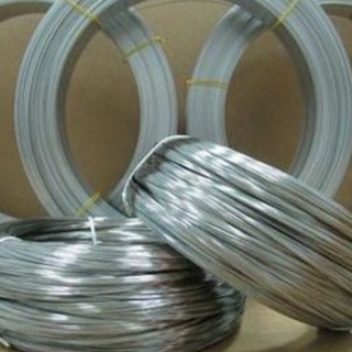 Dây inox sus304 nanichino - 1kg loại 2ly