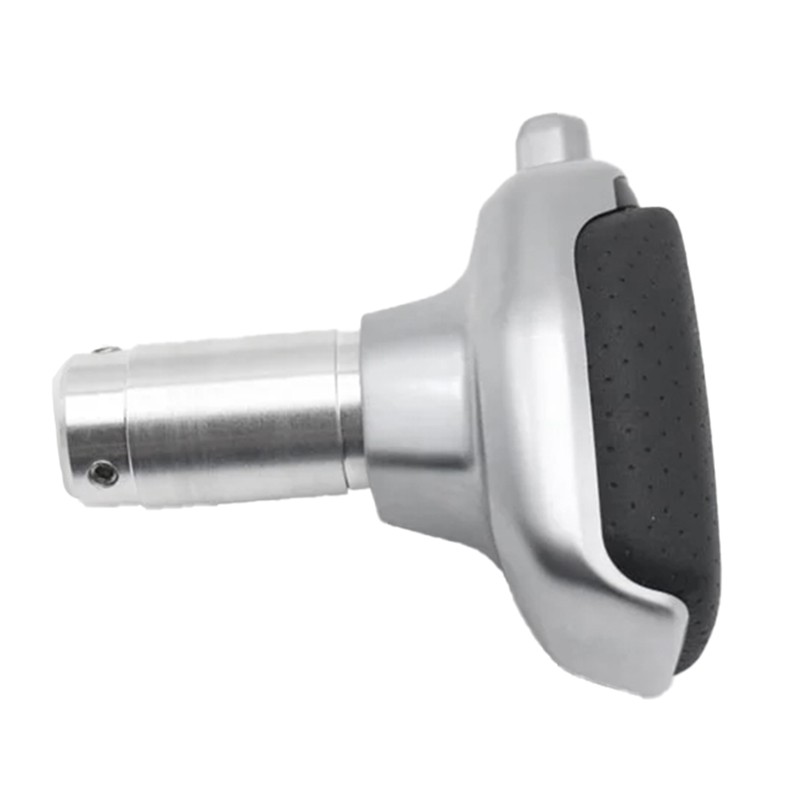 Tay nắm cần số xe hơi Honda Civic Vii 03-07 chất lượng cao