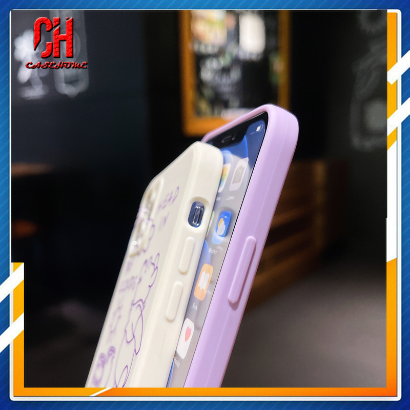 Ốp Điện Thoại Cho VIVO Y72 Y51 2020 Y12 Y30 Y31 Y53 Y91C Y91 Y20 Y12S Y17 Y93 Y50 Y20S Y51A Y30i Y12i Y15 Y95 Y11 Y20i Y90 Y91i U10 Y3S Y12i Y15 Y95 Y11 Y20i Y90 Y91i U10 Y3S