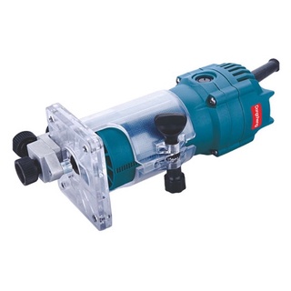 Máy soi mộng Dongcheng DMP03-6
