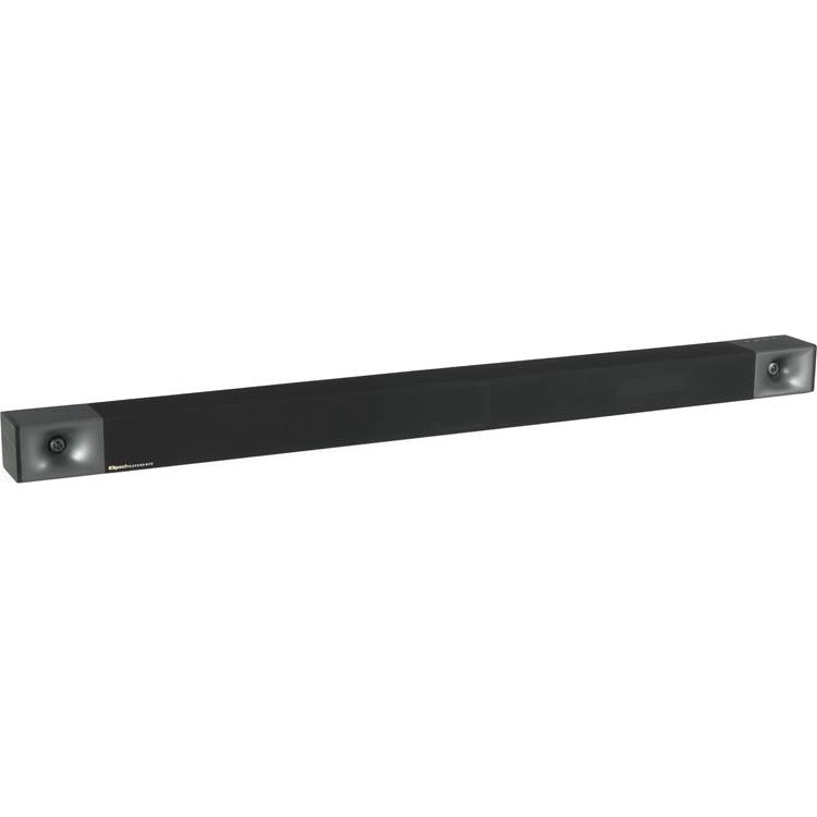 Loa Soundbar Klipsch Cinema 800 - Hàng chính hãng bảo hành 12 tháng