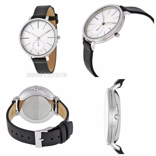 Đồng hồ nữ Skagen SKW2435
