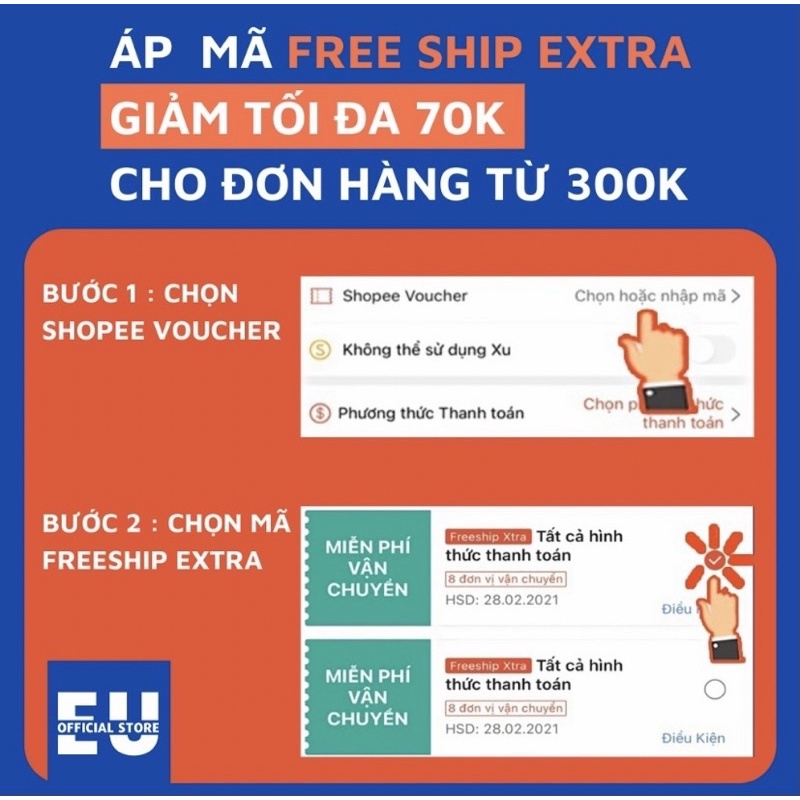 Dè sau wave 110,chắn bùn sau wave alpha 110(2017-2021) chính hãng  Honda