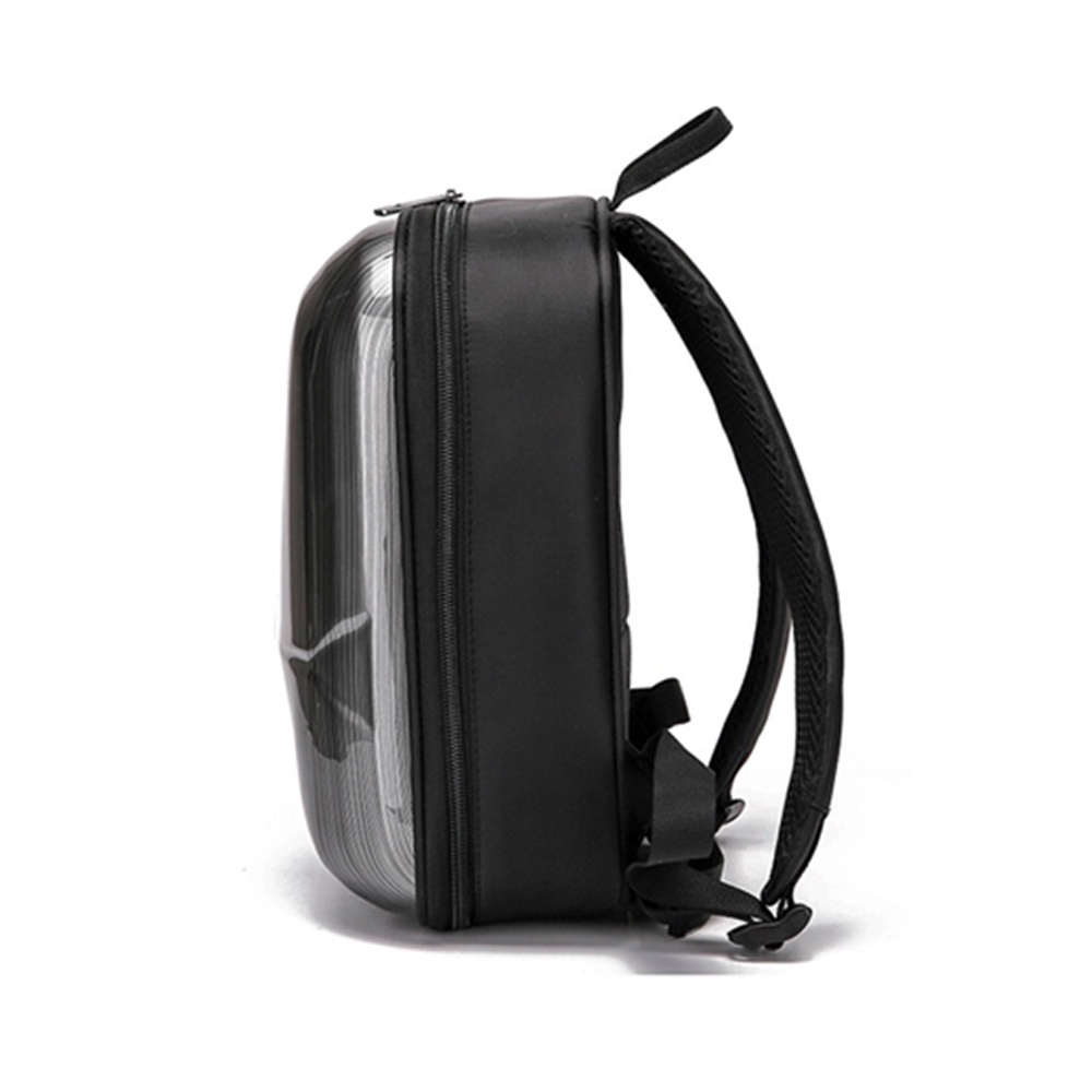 Ba Lô Du Lịch Đựng Drone DJI Mini 3 Pro / 3 Pro