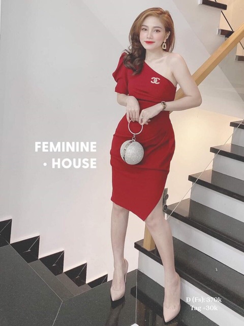 Live stream- Đầm nhiều mẫu _55k | BigBuy360 - bigbuy360.vn