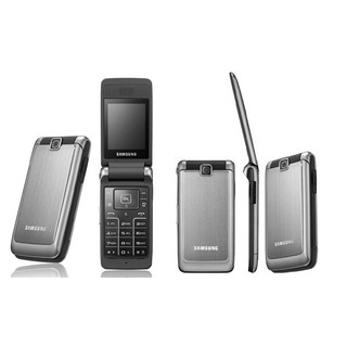 Điện thoại nắp gập samsung 3600i