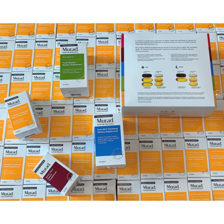 Mỹ Phẩm US. Kiehls