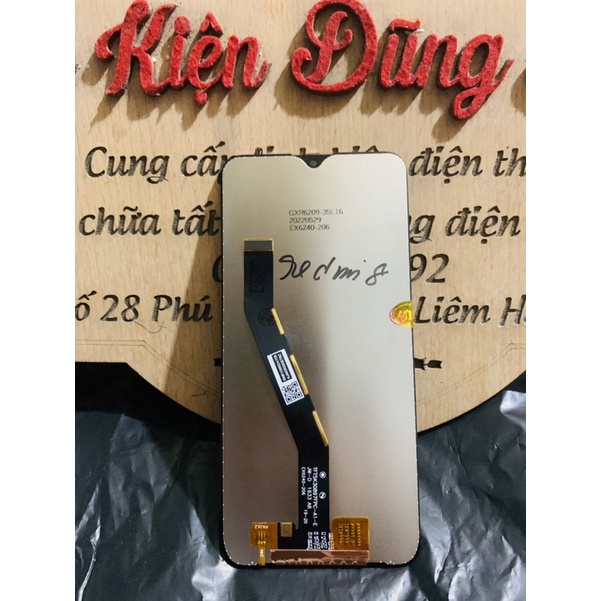 Màn xiaomi redmi8 / redmi 8