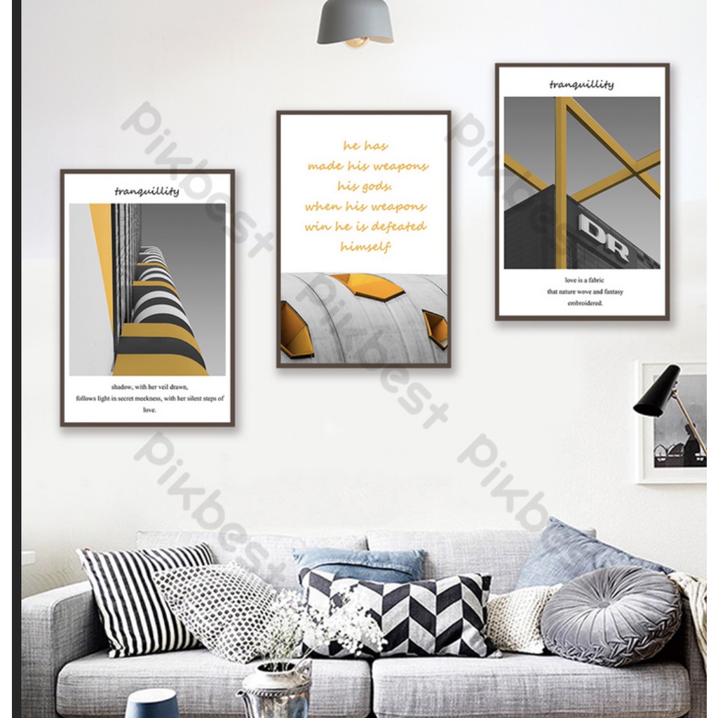 CANVAS KIMTUYẾN CAO CẤP TRANH TREO TƯỜNG DECOR TRANG TRÍ PHÒNG NGỦ PHÒNG KHÁCH SẠN PHONG CÁCH KIẾN TRÚC CHÂU ÂU HIỆN ĐẠI