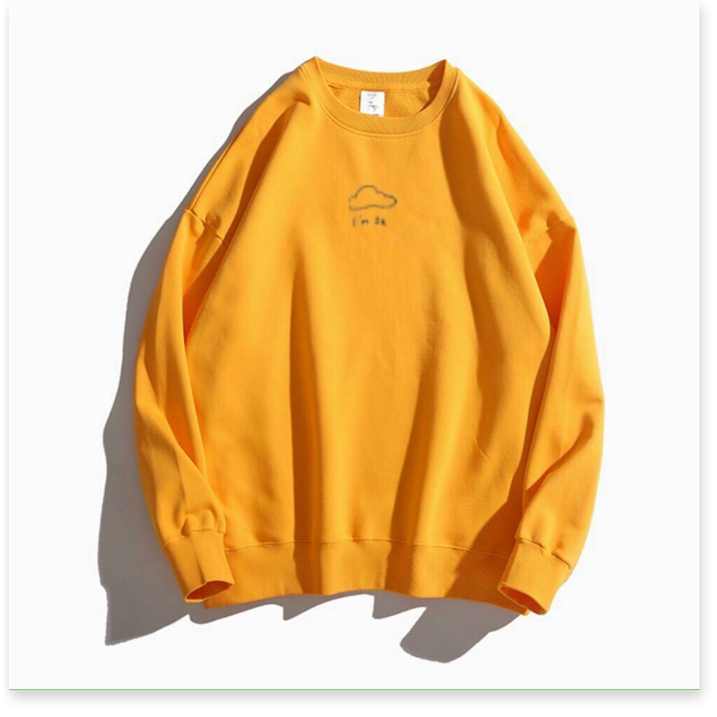 Áo khoác nỉ hoddies cổ chui cực đẹp , phong cách hàn quốc cho các bạn THỜI TRANG LANO STORE