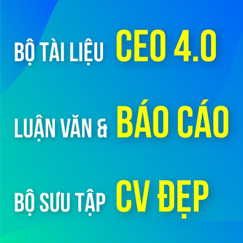 Toàn quốc [E-Voucher] Mã giảm giá điện tử download (tải) tài liệu gói 06 tháng tại trang tailieu.vn giảm số lên đến 50%