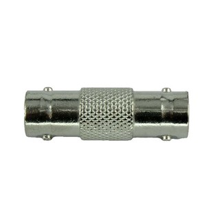 Đầu nối tín hiệu BNC cái (2 chiếc)