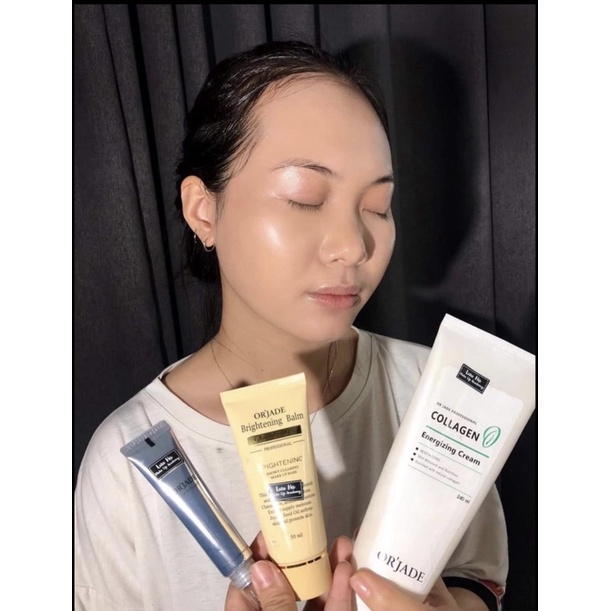 Kem Nền Orjade | BigBuy360 - bigbuy360.vn