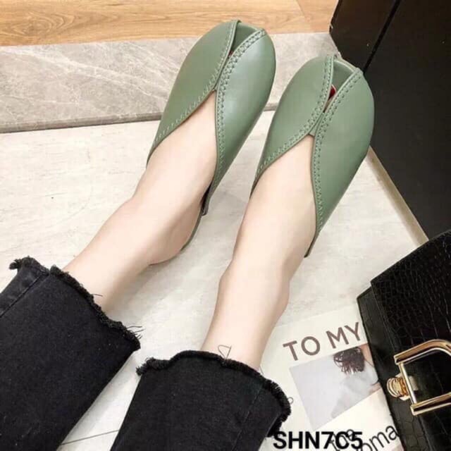 Xục siêu xinh s | BigBuy360 - bigbuy360.vn