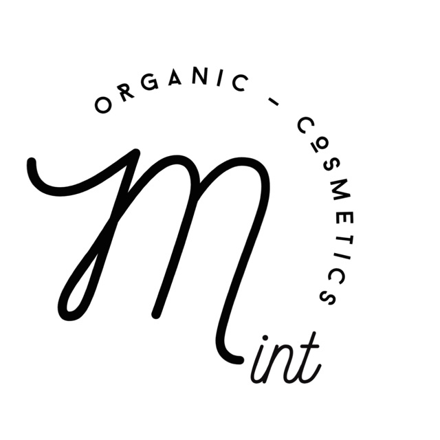 Mỹ PhẩmThiênNhiên MintCosmetic