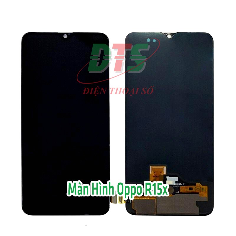 Màn hình Oppo R15x