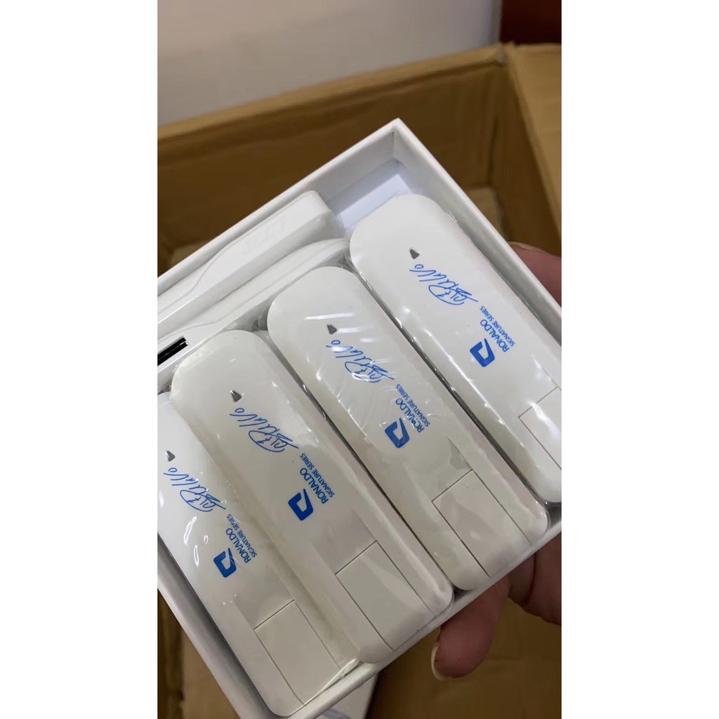 Usb Dcom 3g Mobily 1K3M 21,6mb, Hỗ Trợ Đa Mạng + Đổi Ip Mạng Nhanh, Siêu Bền Bỉ | BigBuy360 - bigbuy360.vn