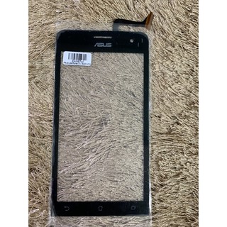 Cảm ứng Asus Zenfone 5 / A500CG / T00F