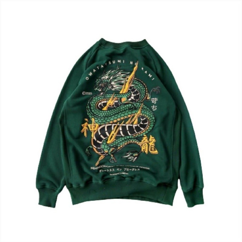 Áo Thun Nam Nữ Tay Dài Cổ Tròn Có In Hình Thời Trang Phong Cách | BigBuy360 - bigbuy360.vn