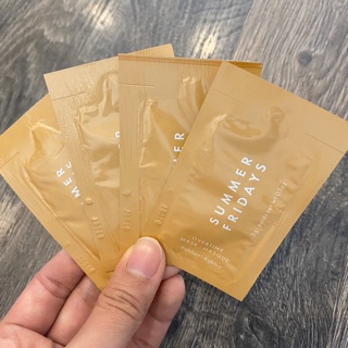 Mặt nạ tẩy tế bào chết dưỡng ẩm da