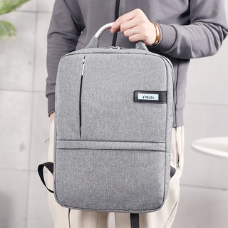 Balo Laptop Unisex Praza BL166