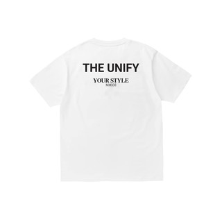 Áo Thun Tshirt Unify Studio Local Brand