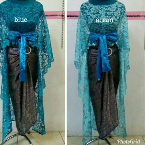 Áo Choàng Dài Hóa Trang BRUKAT R4K Độc Đáo | BigBuy360 - bigbuy360.vn