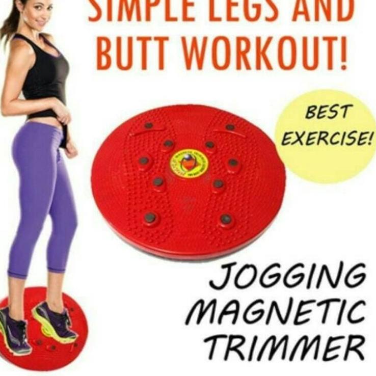Con Quay spinner Nam Châm Chất Lượng LZN 7O