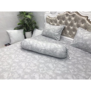 Drap thun lạnh